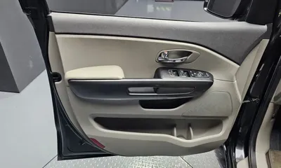Kia Canival 2018, 108879 км, за 5883.13 USD - фото 24
