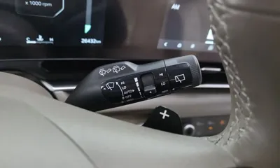 Kia Canival 2025, 26432 км, за 23337.44 USD - фото 20
