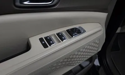 Kia Canival 2025, 26432 км, за 23337.44 USD - фото 27