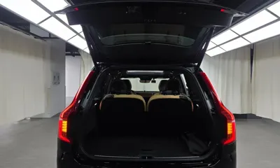 Volvo XC90 2019, 128615 км, за 21990.29 USD - фото 15