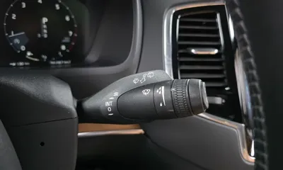Volvo XC90 2019, 128615 км, за 21990.29 USD - фото 17