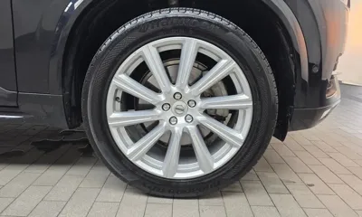 Volvo XC90 2019, 128615 км, за 21990.29 USD - фото 21