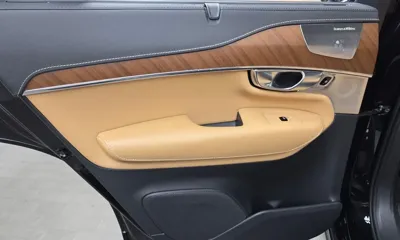 Volvo XC90 2019, 128615 км, за 21990.29 USD - фото 25