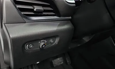 ChevroletGMDaewoo Traverse 2020, 39476 км, за 11854.29 USD - фото 16