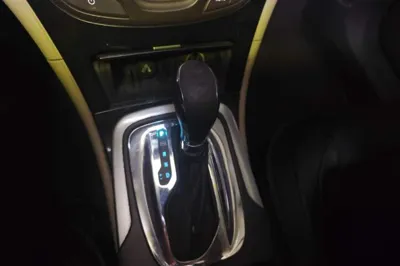 Buick Regal 2014, 94300 км, за 3812 USD - фото 14