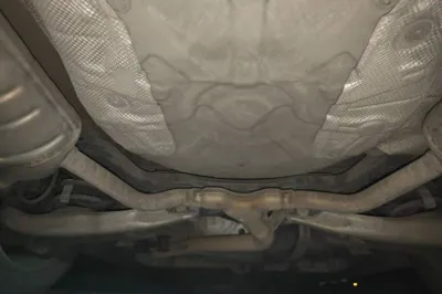 Buick Regal 2014, 94300 км, за 3812 USD - фото 18