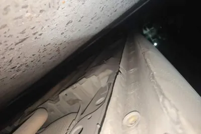 Buick Regal 2014, 94300 км, за 3812 USD - фото 21
