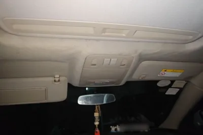 Buick Regal 2014, 94300 км, за 3812 USD - фото 25