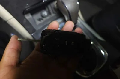 Buick Regal 2014, 94300 км, за 3812 USD - фото 27