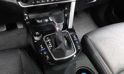 Kia Seltos 2023, 35279 км, за 14325.74 USD - фото 9