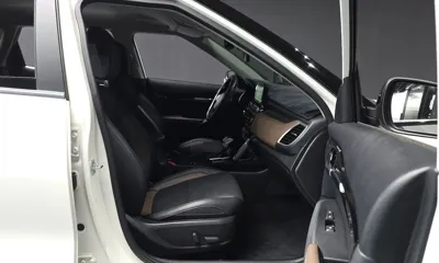 Kia Seltos 2023, 35279 км, за 14325.74 USD - фото 11