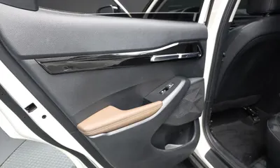 Kia Seltos 2023, 35279 км, за 14325.74 USD - фото 25