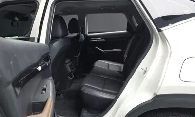 Kia Seltos 2023, 35279 км, за 14325.74 USD - фото 26