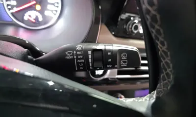 Kia Seltos 2023, 35279 км, за 14325.74 USD - фото 27