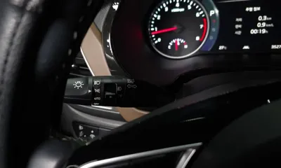 Kia Seltos 2023, 35279 км, за 14325.74 USD - фото 28