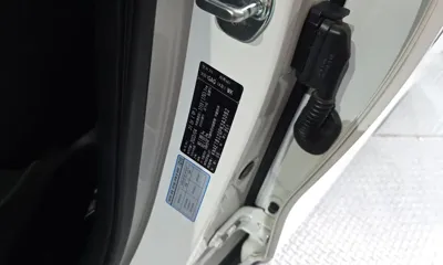 Kia Seltos 2023, 35279 км, за 14325.74 USD - фото 29