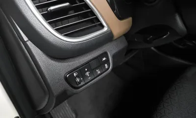 Kia Seltos 2023, 35279 км, за 14325.74 USD - фото 31