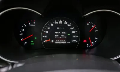 Kia Sorento 2014, 190113 км, за 5189.17 USD - фото 8