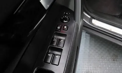 Kia Sorento 2014, 190113 км, за 5189.17 USD - фото 14