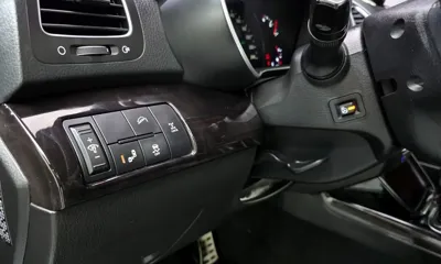 Kia Sorento 2014, 190113 км, за 5189.17 USD - фото 15