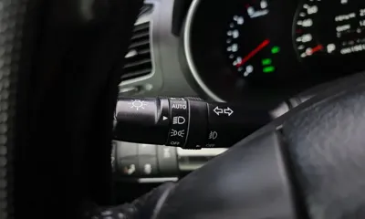 Kia Sorento 2014, 190113 км, за 5189.17 USD - фото 16