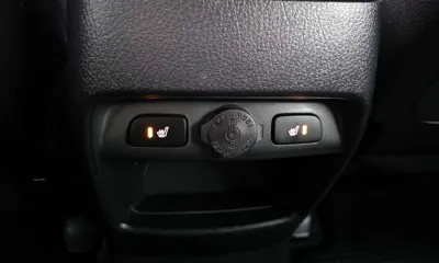 Kia Sorento 2014, 190113 км, за 5189.17 USD - фото 19