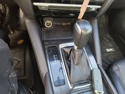 Mazda Atenza 2017, 96300 км, за 7106.98 USD - фото 7