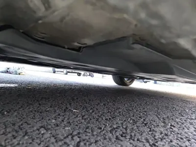 Mazda Atenza 2017, 96300 км, за 7106.98 USD - фото 19