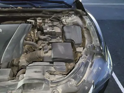Mazda Atenza 2017, 96300 км, за 7106.98 USD - фото 22