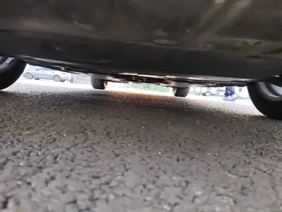 Mazda Atenza 2017, 96300 км, за 7106.98 USD - фото 23