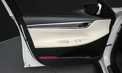 Hyundai Grandeur 2023, 77182 км, за 16195.15 USD - фото 24