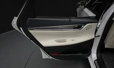 Hyundai Grandeur 2023, 77182 км, за 16195.15 USD - фото 25