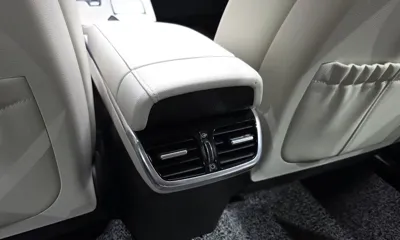Hyundai Grandeur 2023, 77182 км, за 16195.15 USD - фото 30