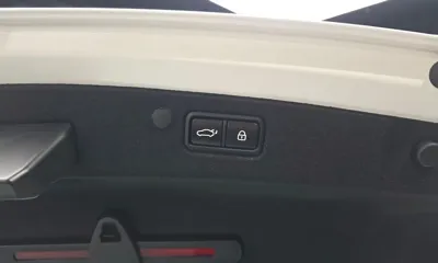 Hyundai Grandeur 2023, 77182 км, за 16195.15 USD - фото 32