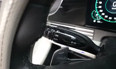 Hyundai Grandeur 2023, 77182 км, за 16195.15 USD - фото 34
