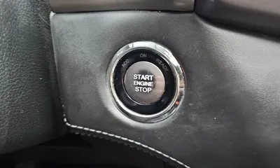 KG_Mobility_Ssangyong Rexton 2019, 103488 км, за 10305.89 USD - фото 30