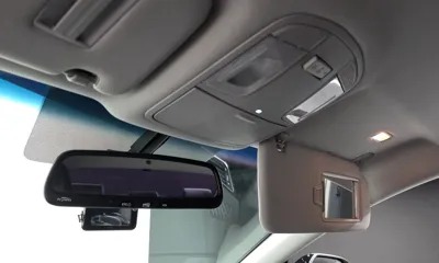 Hyundai Sonata 2017, 37730 км, за 9055.38 USD - фото 20