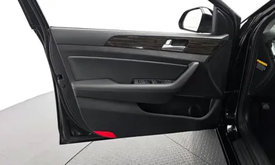 Hyundai Sonata 2017, 37730 км, за 9055.38 USD - фото 24