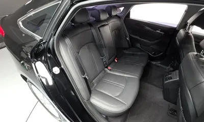 Hyundai Sonata 2017, 37730 км, за 9055.38 USD - фото 26