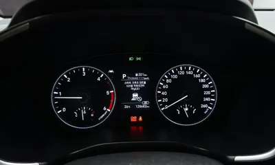 Hyundai Santafe 2019, 128682 км, за 11059.08 USD - фото 8