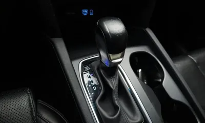 Hyundai Santafe 2019, 128682 км, за 11059.08 USD - фото 9