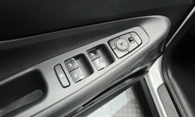 Hyundai Santafe 2019, 128682 км, за 11059.08 USD - фото 15