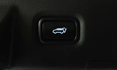 Hyundai Santafe 2019, 128682 км, за 11059.08 USD - фото 18