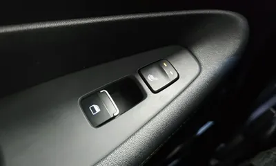 Hyundai Santafe 2019, 128682 км, за 11059.08 USD - фото 28