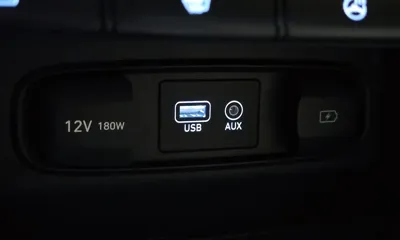 Hyundai Santafe 2019, 128682 км, за 11059.08 USD - фото 30