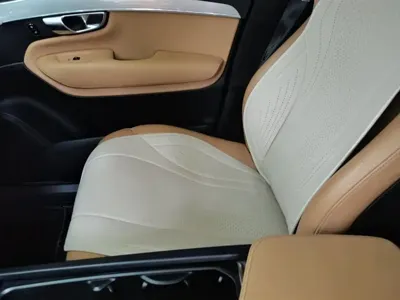 Volvo XC90 2017, 107100 км, за 17509.96 USD - фото 8