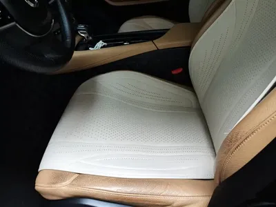 Volvo XC90 2017, 107100 км, за 17509.96 USD - фото 9