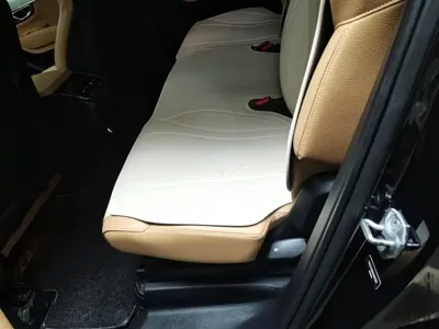 Volvo XC90 2017, 107100 км, за 17509.96 USD - фото 11