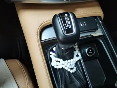 Volvo XC90 2017, 107100 км, за 17509.96 USD - фото 16