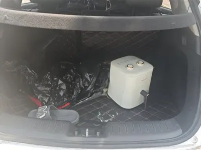 Changan Eado XT 2014, 98000 км, за 5591.42 USD